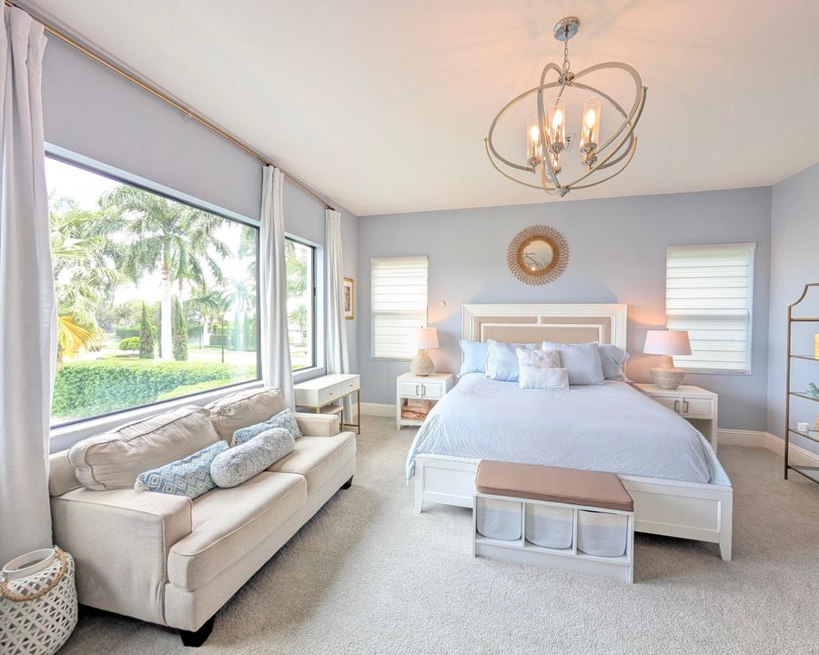 For Rent: $37,000 (6 beds, 6 baths, 7416 Square Feet)