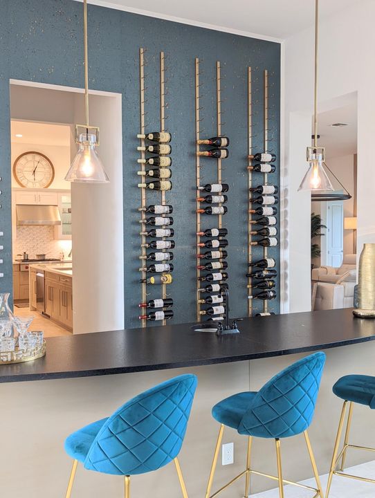 For Rent: $37,000 (6 beds, 6 baths, 7416 Square Feet)