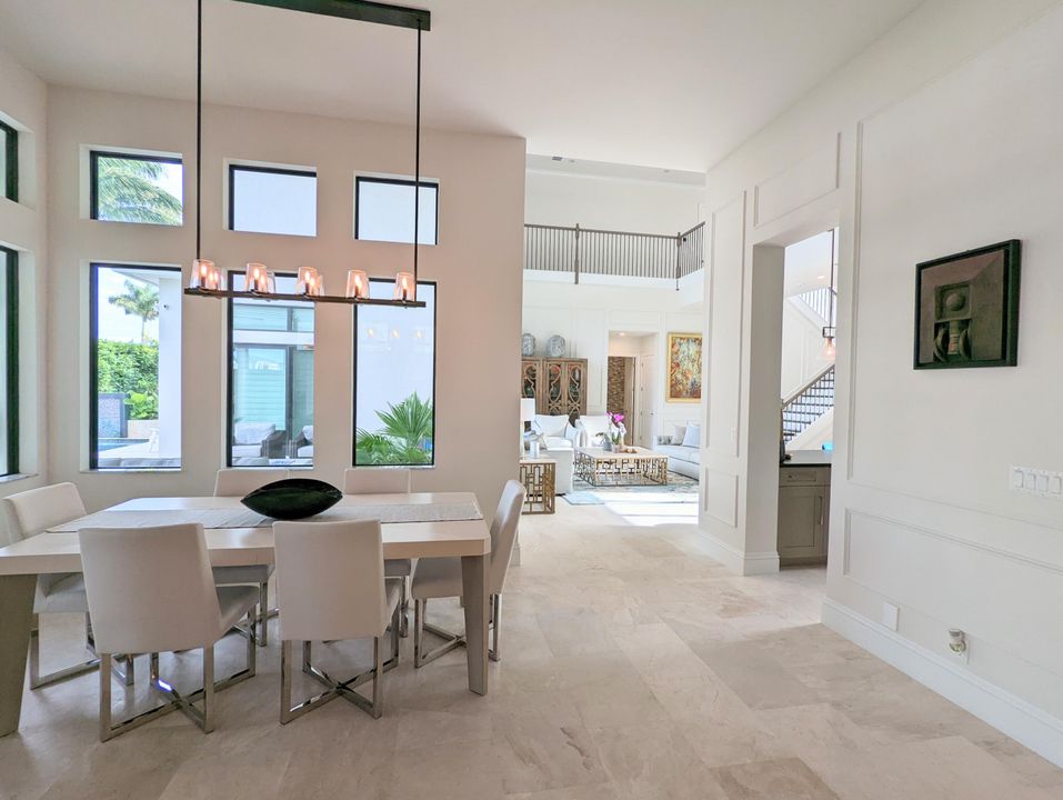 For Rent: $37,000 (6 beds, 6 baths, 7416 Square Feet)