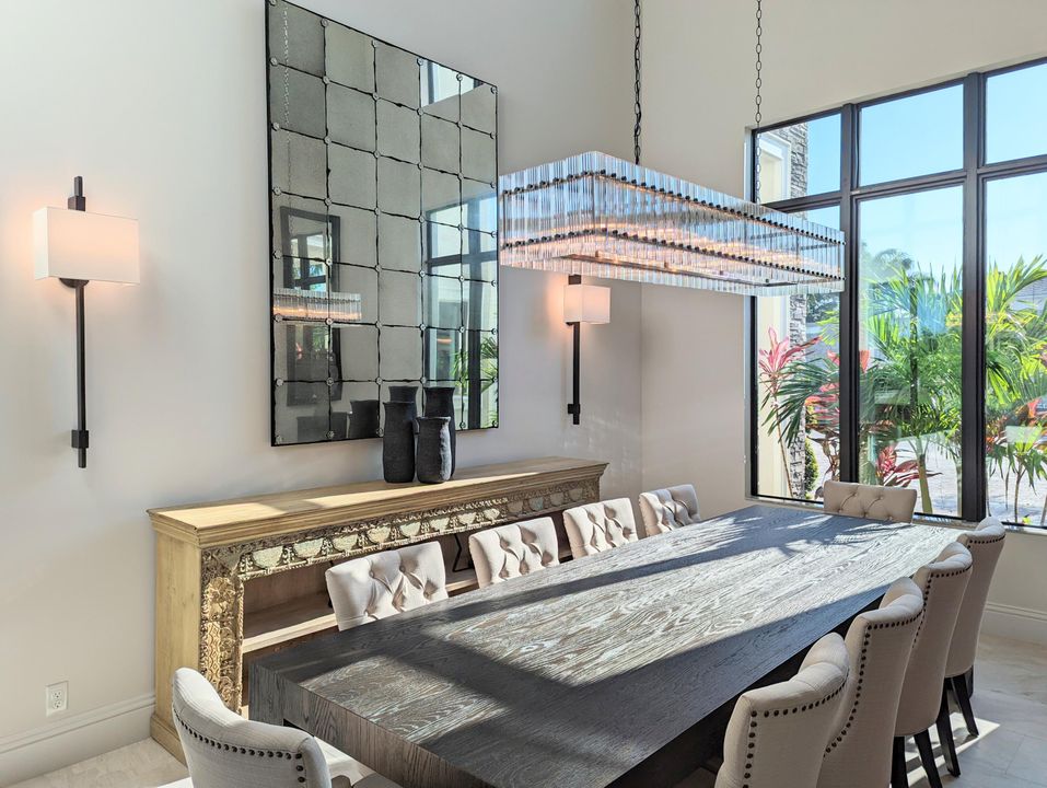 For Rent: $37,000 (6 beds, 6 baths, 7416 Square Feet)