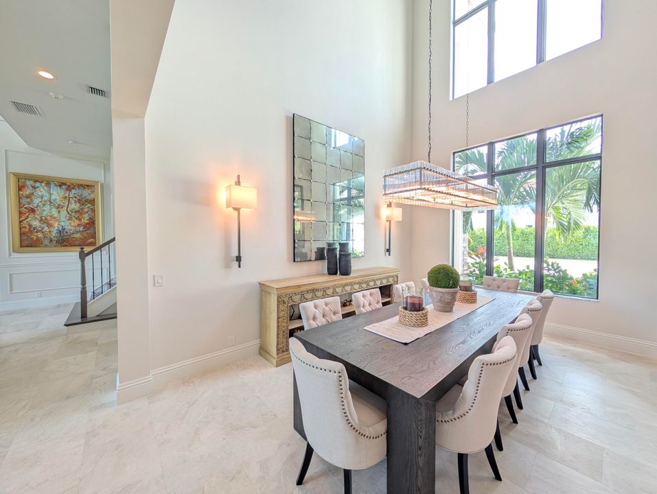 For Rent: $37,000 (6 beds, 6 baths, 7416 Square Feet)