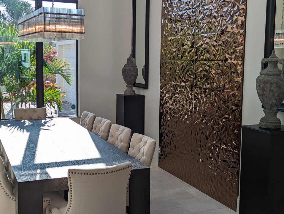 For Rent: $37,000 (6 beds, 6 baths, 7416 Square Feet)