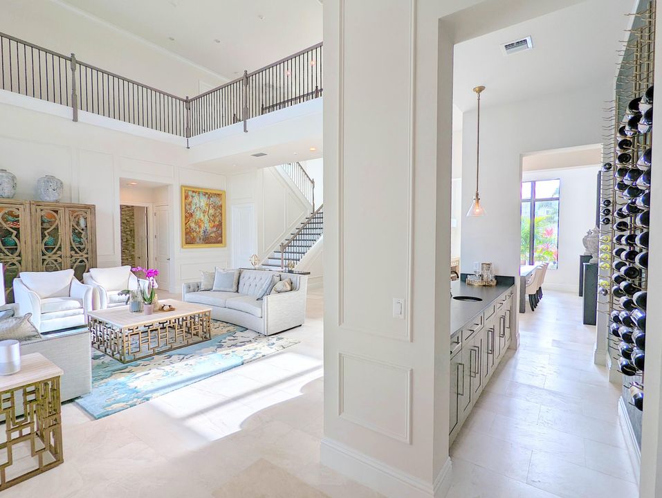 For Rent: $37,000 (6 beds, 6 baths, 7416 Square Feet)