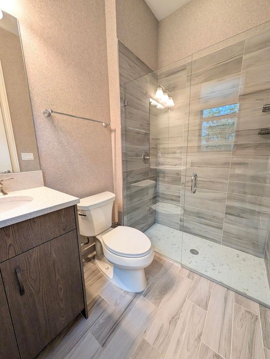 For Rent: $37,000 (6 beds, 6 baths, 7416 Square Feet)