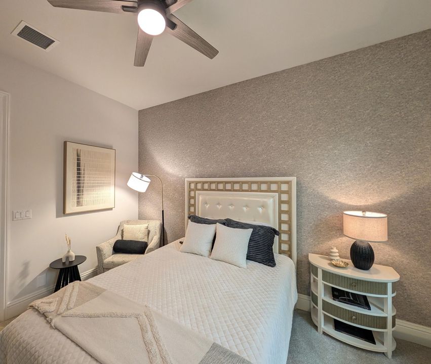 For Rent: $37,000 (6 beds, 6 baths, 7416 Square Feet)