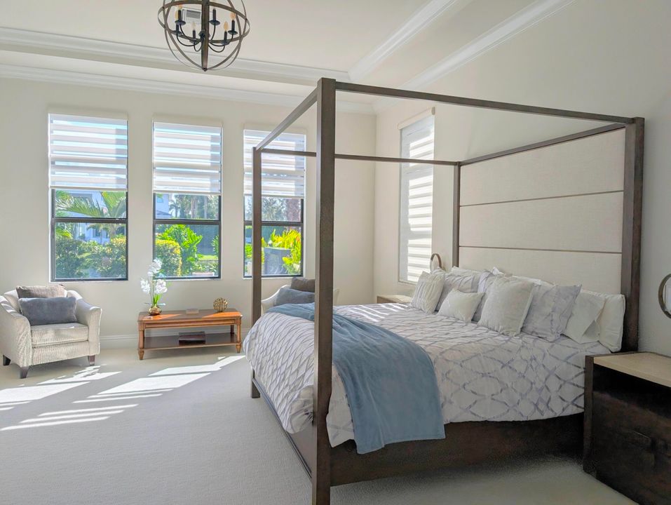 For Rent: $37,000 (6 beds, 6 baths, 7416 Square Feet)