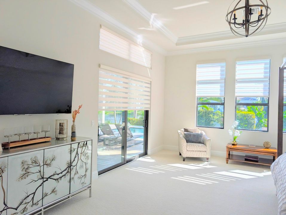 For Rent: $37,000 (6 beds, 6 baths, 7416 Square Feet)