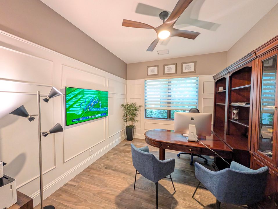 For Rent: $37,000 (6 beds, 6 baths, 7416 Square Feet)