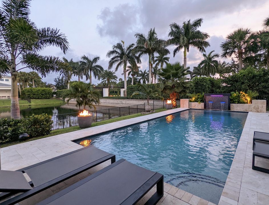 For Rent: $37,000 (6 beds, 6 baths, 7416 Square Feet)