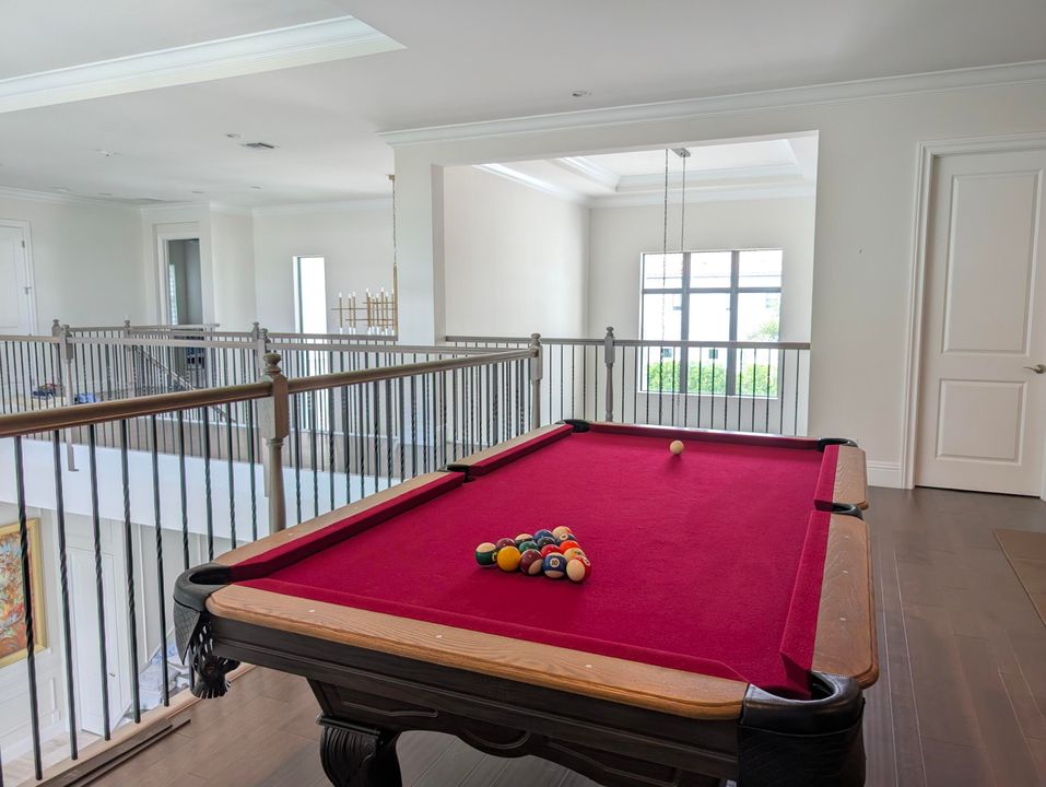 For Rent: $37,000 (6 beds, 6 baths, 7416 Square Feet)