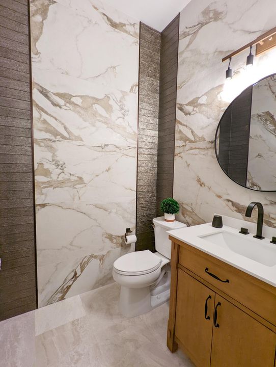 For Rent: $37,000 (6 beds, 6 baths, 7416 Square Feet)