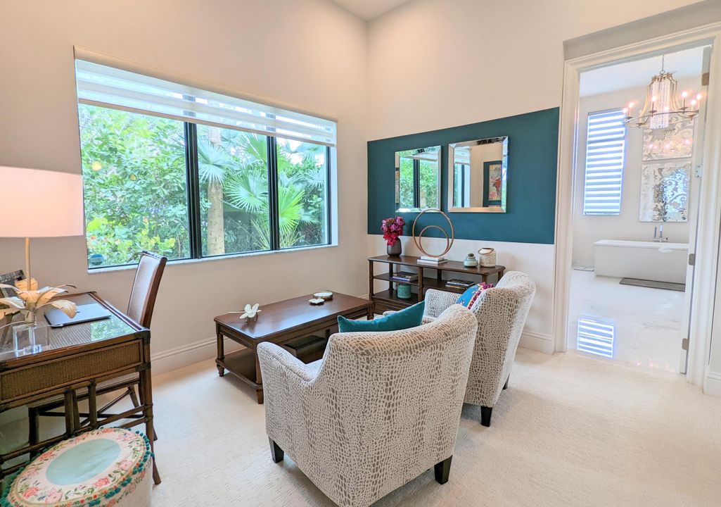 For Rent: $37,000 (6 beds, 6 baths, 7416 Square Feet)