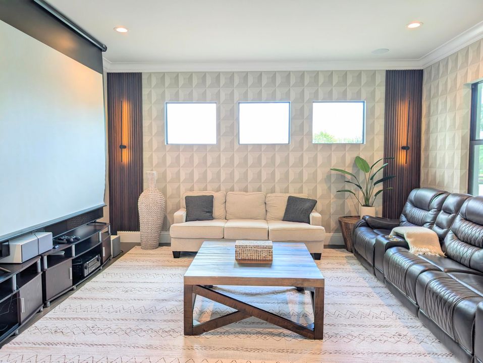 For Rent: $37,000 (6 beds, 6 baths, 7416 Square Feet)