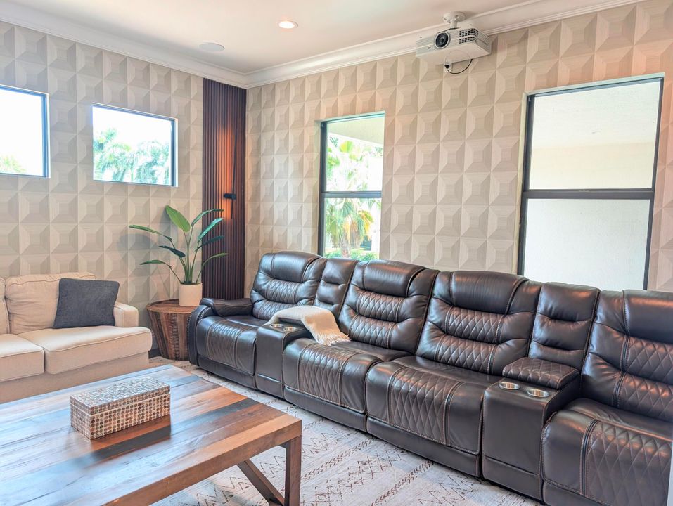 For Rent: $37,000 (6 beds, 6 baths, 7416 Square Feet)