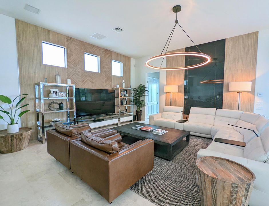 For Rent: $37,000 (6 beds, 6 baths, 7416 Square Feet)