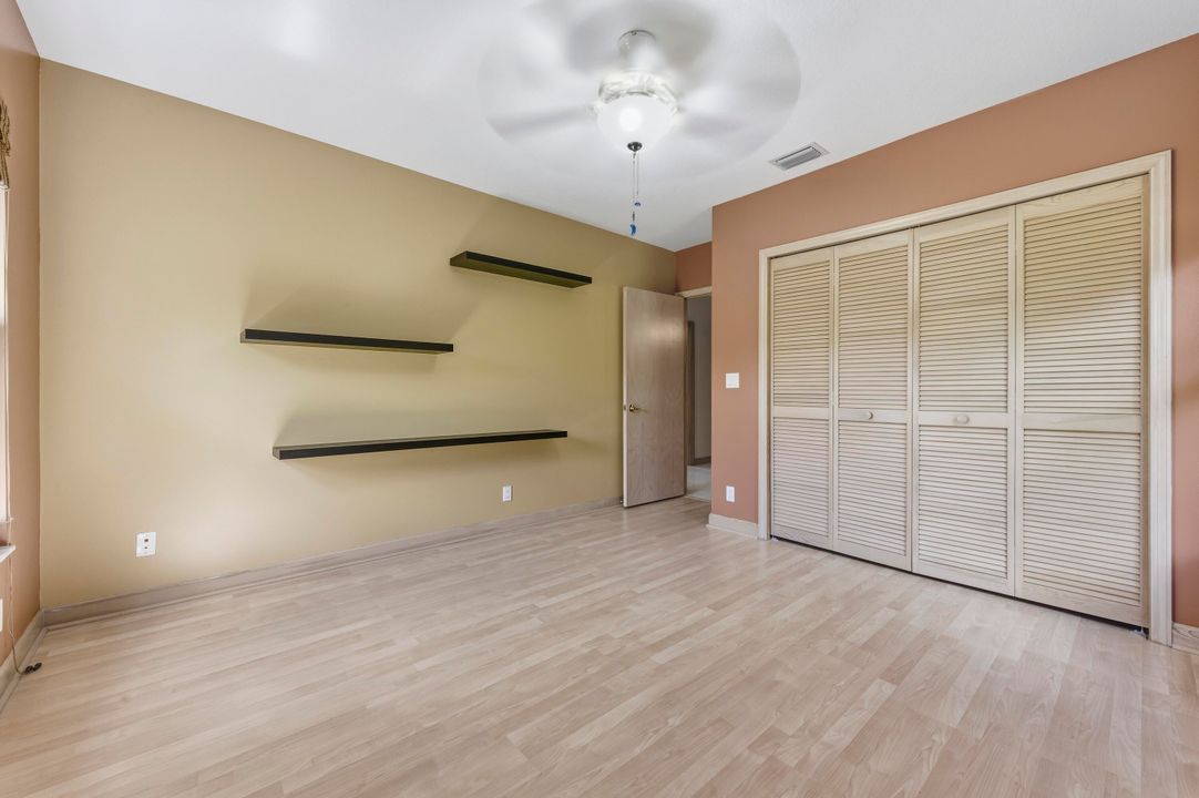 For Sale: $2,100,000 (4 beds, 3 baths, 2847 Square Feet)