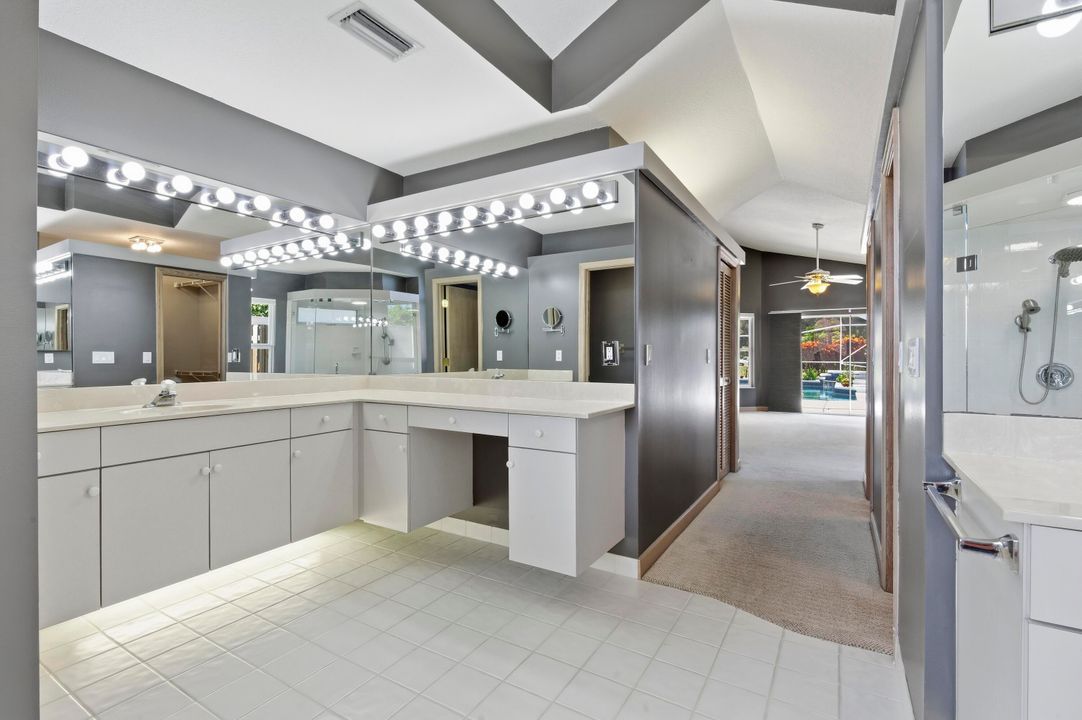 For Sale: $2,100,000 (4 beds, 3 baths, 2847 Square Feet)