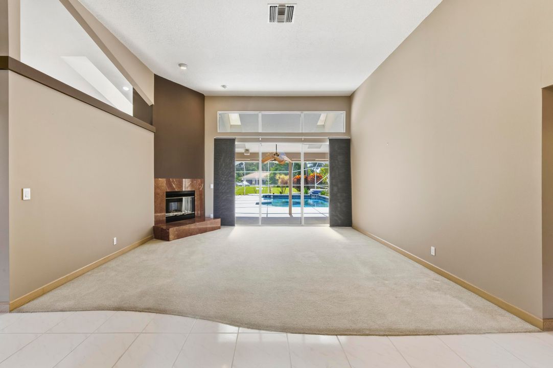 For Sale: $2,100,000 (4 beds, 3 baths, 2847 Square Feet)