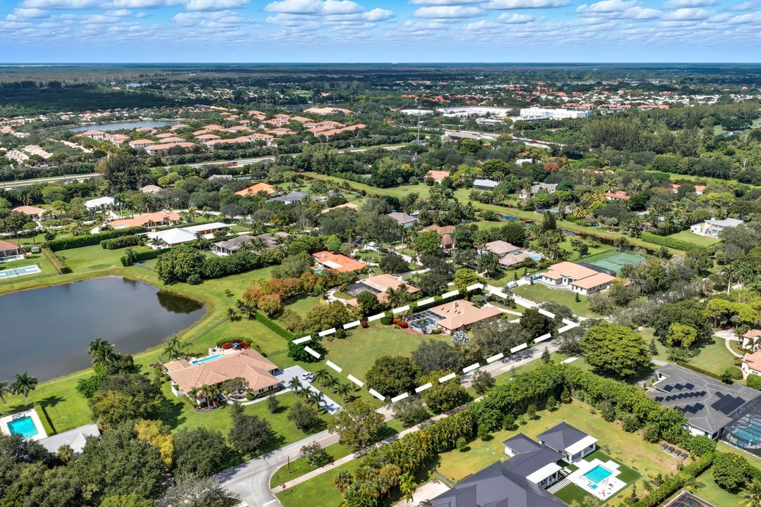 For Sale: $2,100,000 (4 beds, 3 baths, 2847 Square Feet)