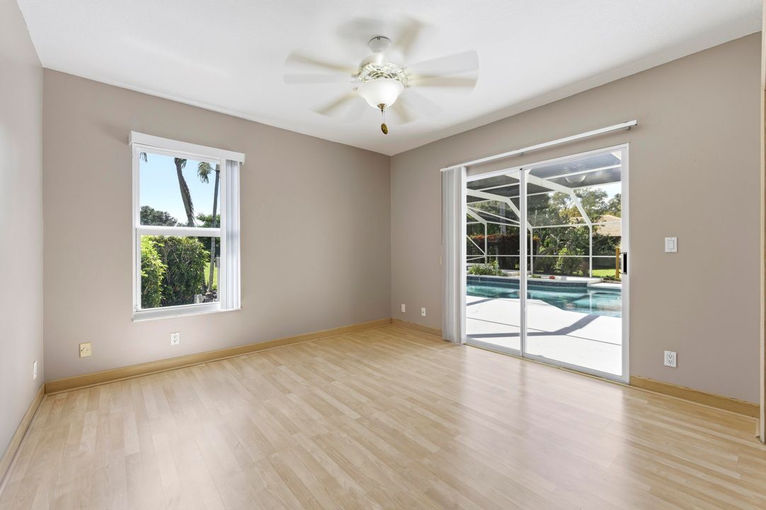 For Sale: $2,100,000 (4 beds, 3 baths, 2847 Square Feet)