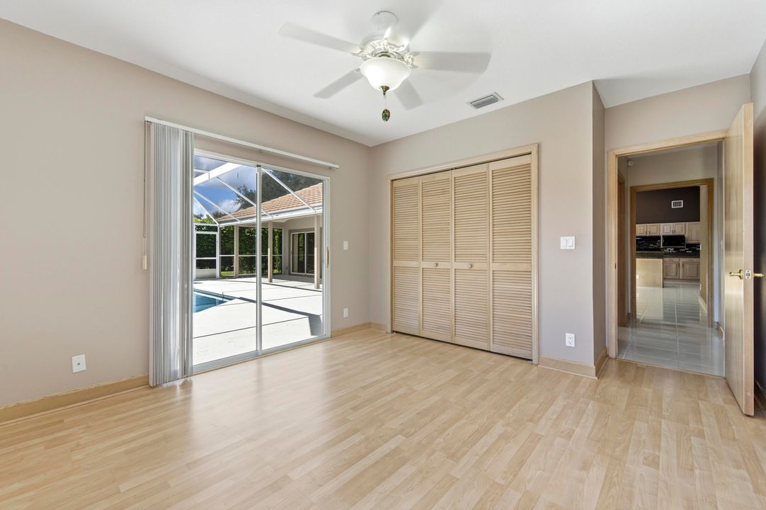 For Sale: $2,100,000 (4 beds, 3 baths, 2847 Square Feet)