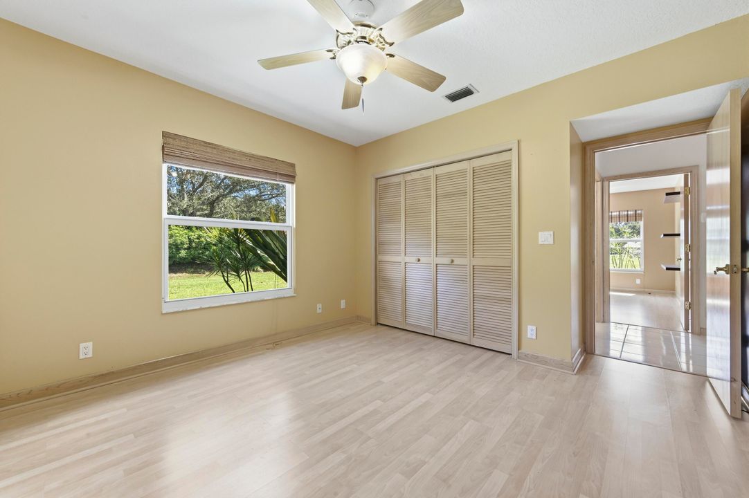 For Sale: $2,100,000 (4 beds, 3 baths, 2847 Square Feet)