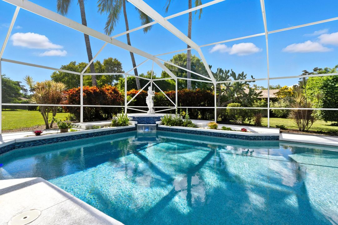 For Sale: $2,100,000 (4 beds, 3 baths, 2847 Square Feet)