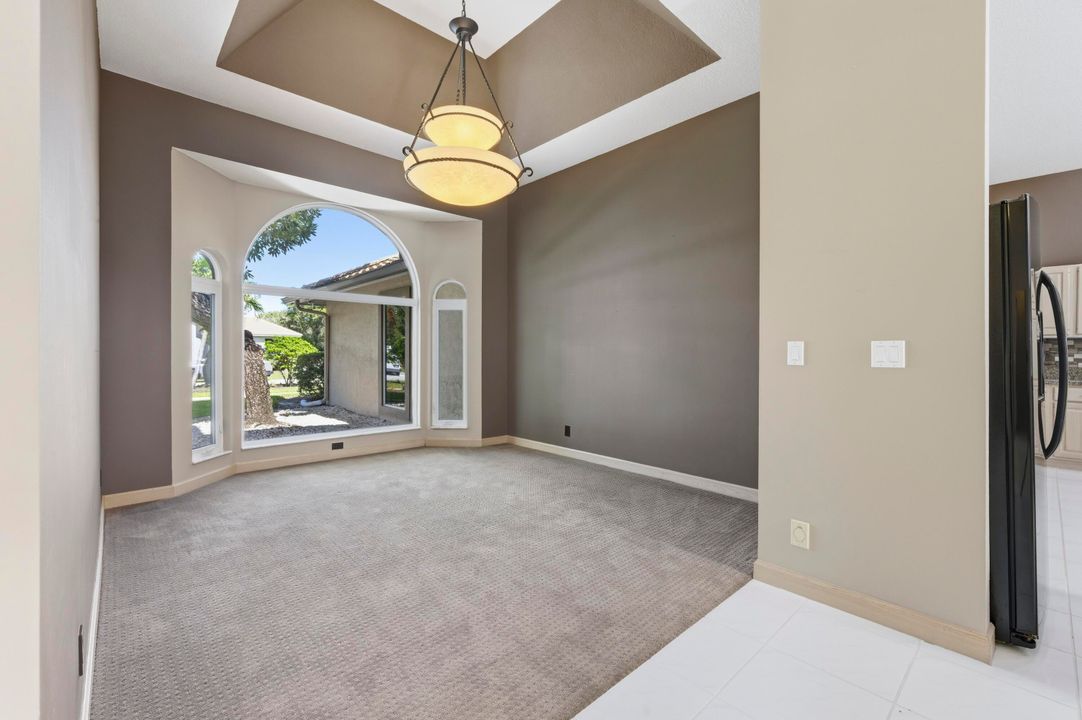 For Sale: $2,100,000 (4 beds, 3 baths, 2847 Square Feet)