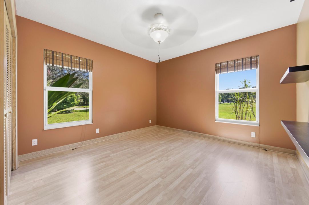 For Sale: $2,100,000 (4 beds, 3 baths, 2847 Square Feet)