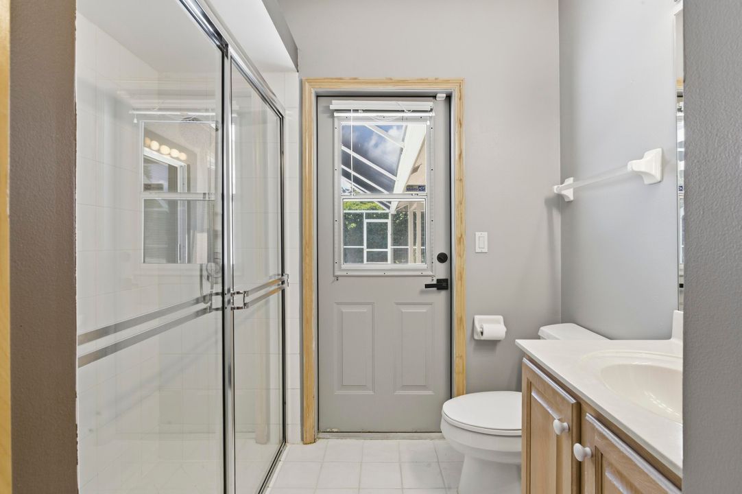 For Sale: $2,100,000 (4 beds, 3 baths, 2847 Square Feet)