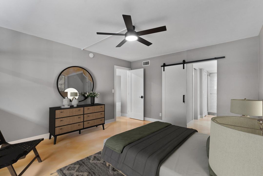 For Sale: $348,500 (2 beds, 2 baths, 1200 Square Feet)