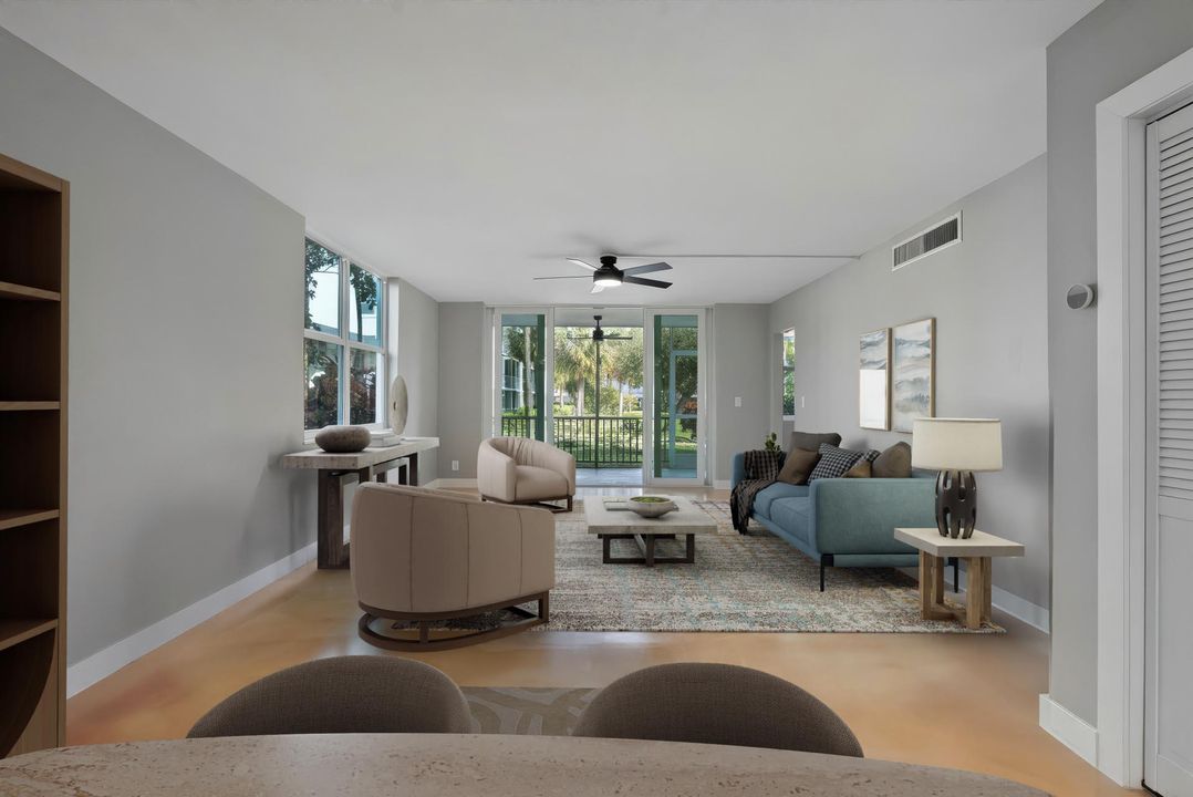 For Sale: $348,500 (2 beds, 2 baths, 1200 Square Feet)