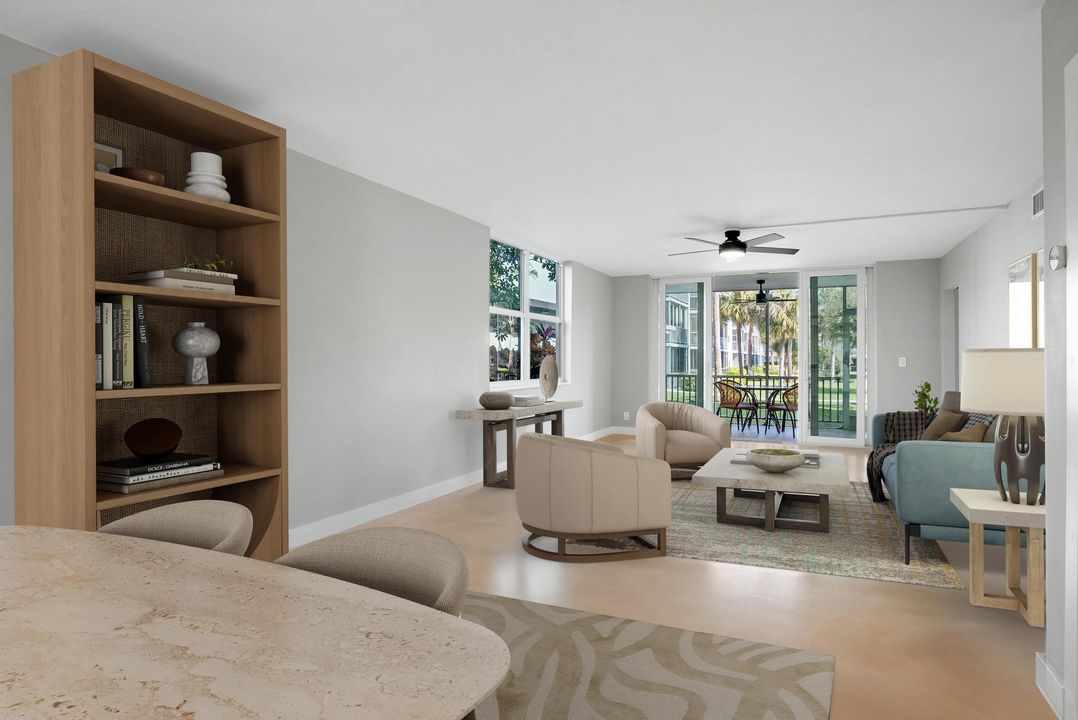 For Sale: $348,500 (2 beds, 2 baths, 1200 Square Feet)