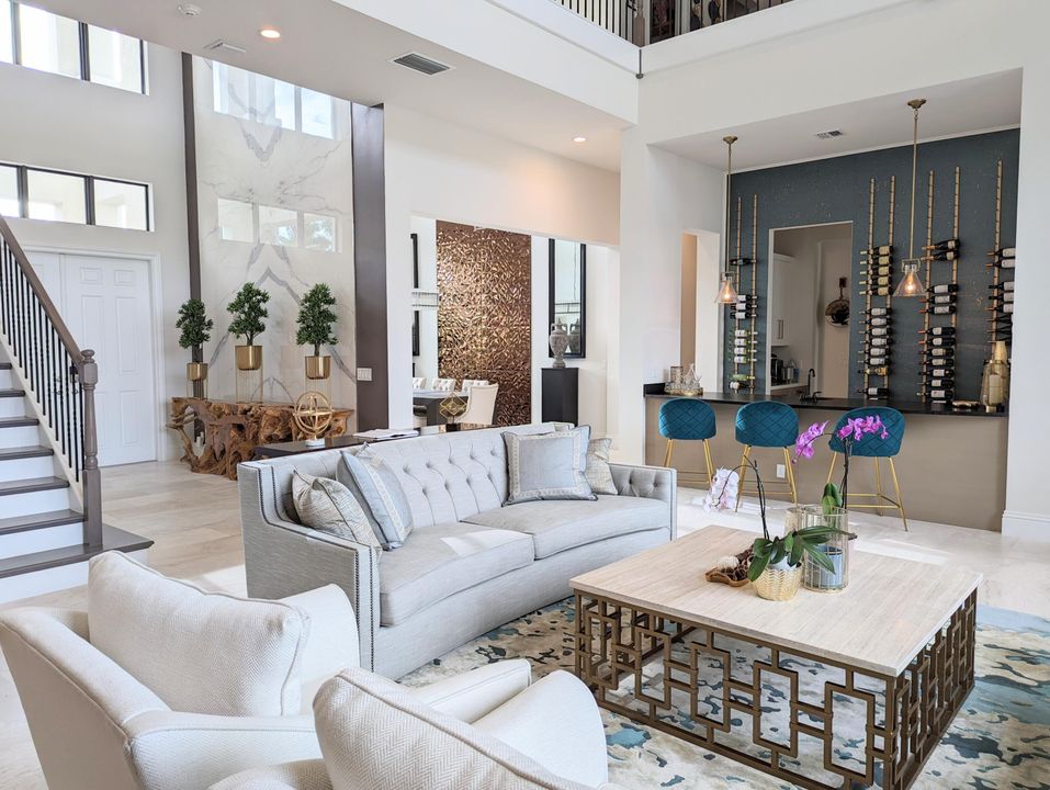 For Rent: $37,000 (6 beds, 6 baths, 7416 Square Feet)