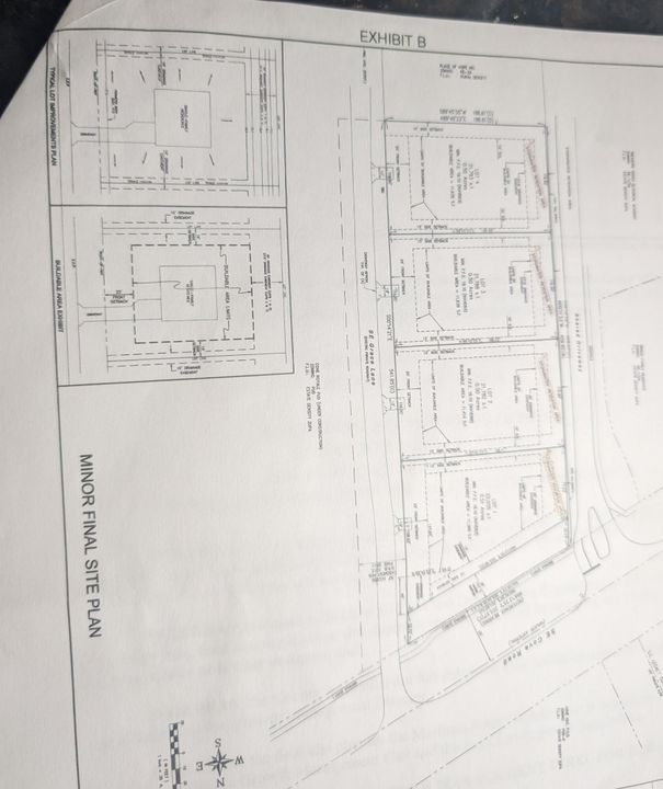 待售: $2,200,000 (6 贝兹, 3 浴室, 3305 平方英尺)