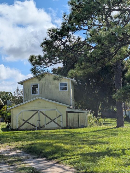 待售: $2,200,000 (6 贝兹, 3 浴室, 3305 平方英尺)