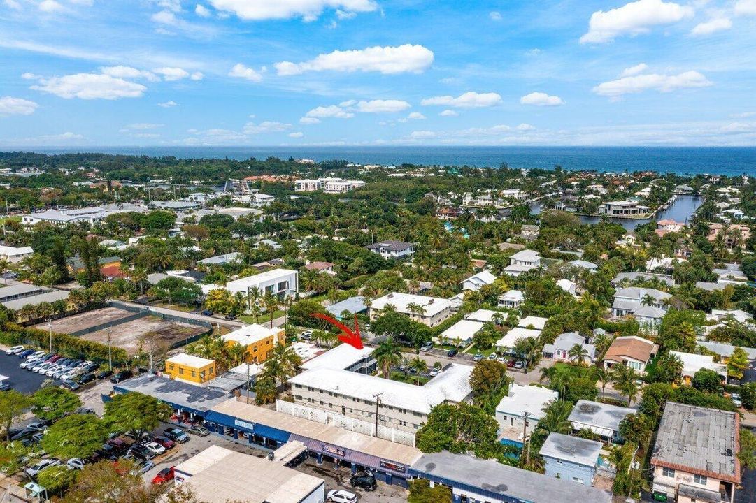 Activo con contrato: $375,000 (1 camas, 1 baños, 644 Pies cuadrados)