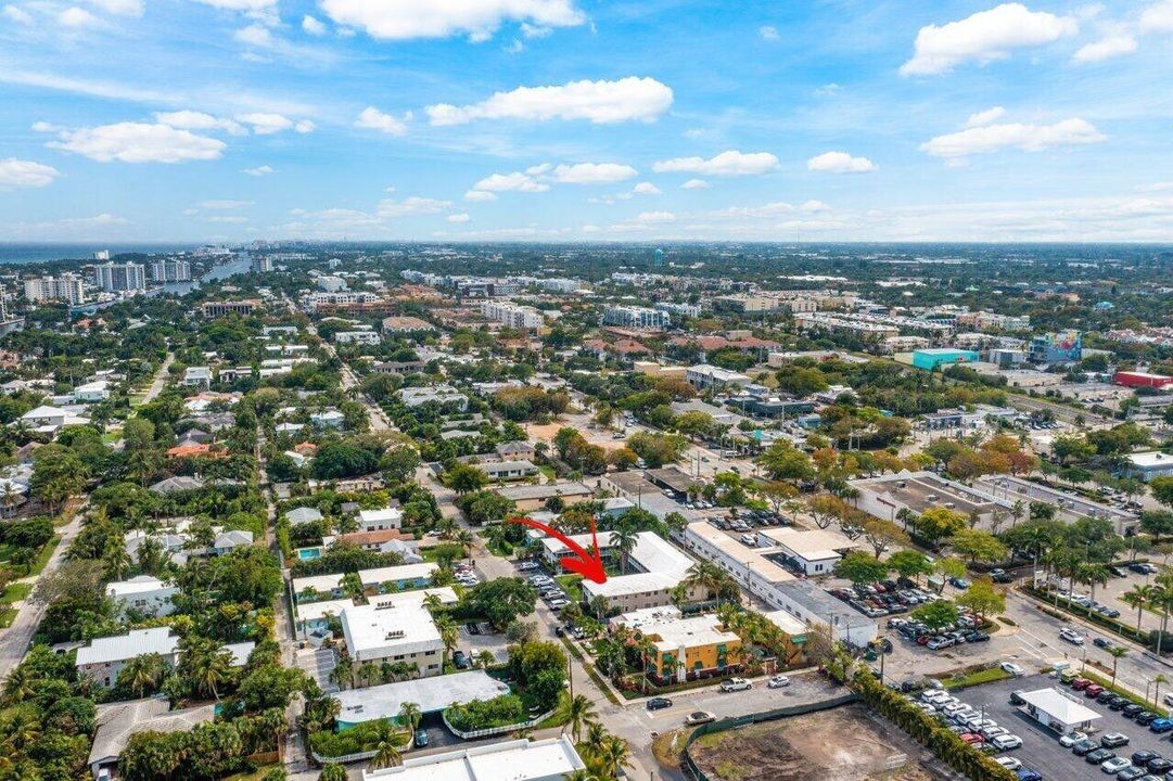 Activo con contrato: $375,000 (1 camas, 1 baños, 644 Pies cuadrados)