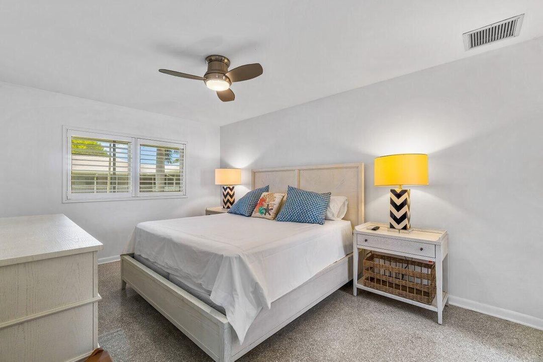 Activo con contrato: $375,000 (1 camas, 1 baños, 644 Pies cuadrados)