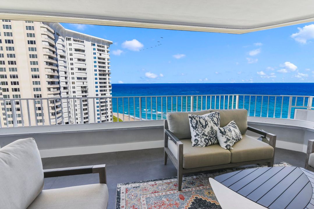 В аренду: $16,000 (2 спален, 2 ванн, 1614 Квадратных фут)