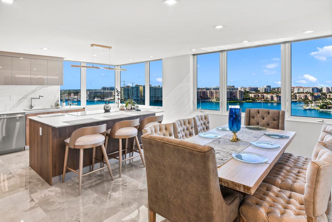 В аренду: $16,000 (2 спален, 2 ванн, 1614 Квадратных фут)