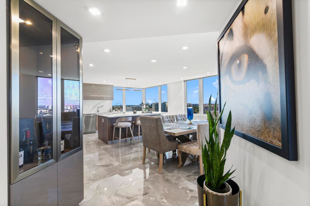 В аренду: $16,000 (2 спален, 2 ванн, 1614 Квадратных фут)