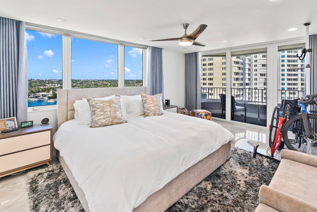 В аренду: $16,000 (2 спален, 2 ванн, 1614 Квадратных фут)