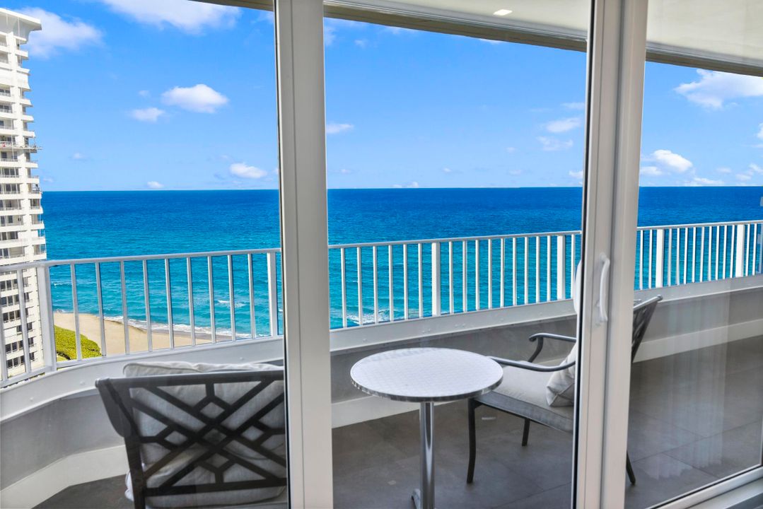 В аренду: $16,000 (2 спален, 2 ванн, 1614 Квадратных фут)