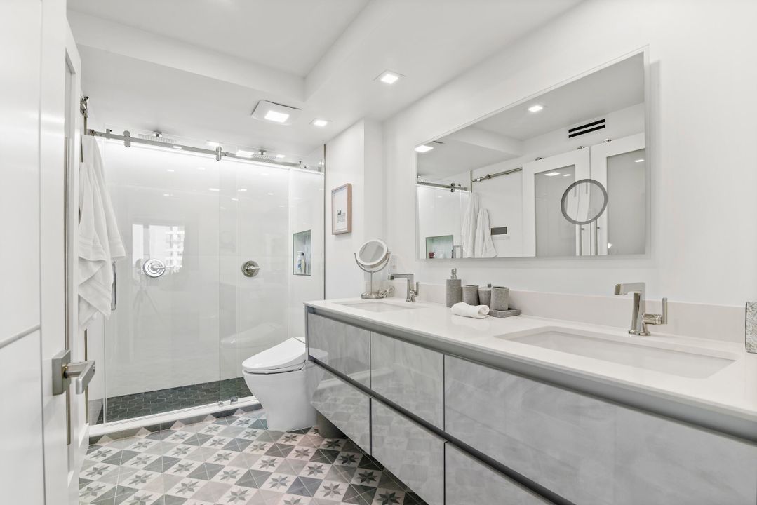 В аренду: $16,000 (2 спален, 2 ванн, 1614 Квадратных фут)