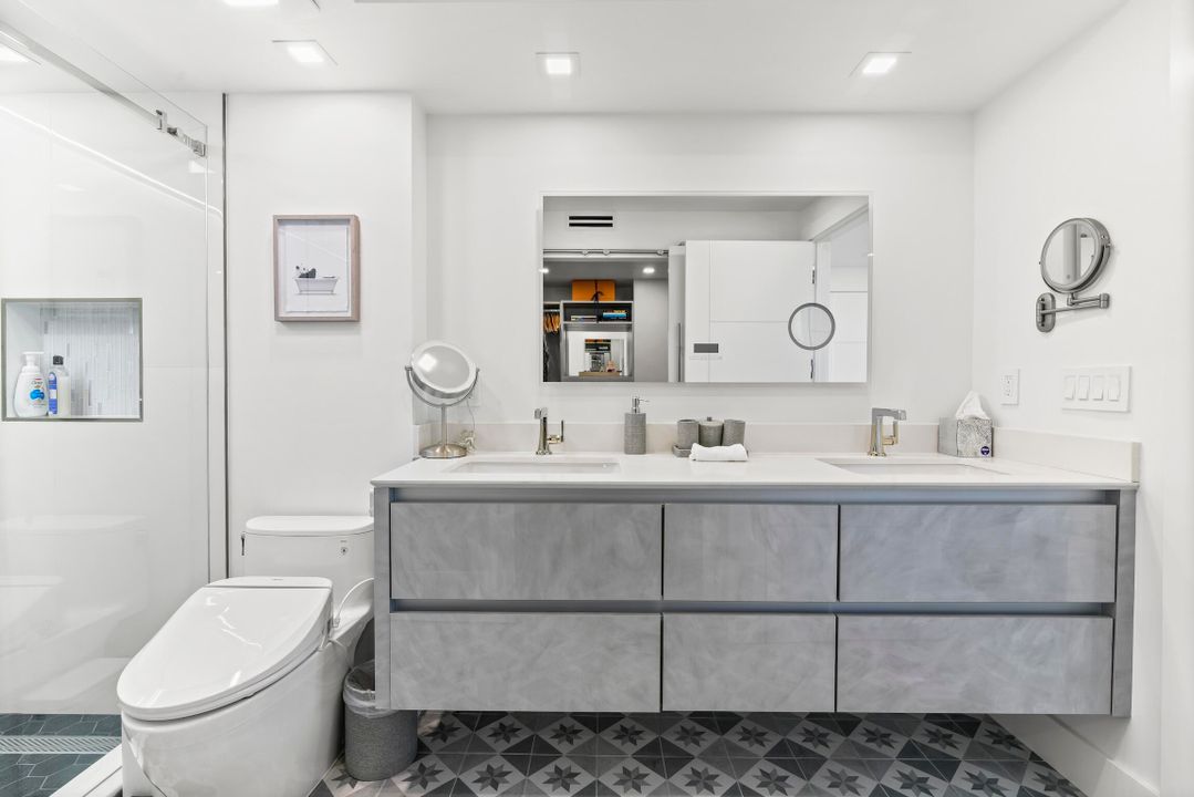 В аренду: $16,000 (2 спален, 2 ванн, 1614 Квадратных фут)