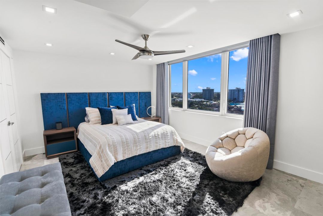 В аренду: $16,000 (2 спален, 2 ванн, 1614 Квадратных фут)