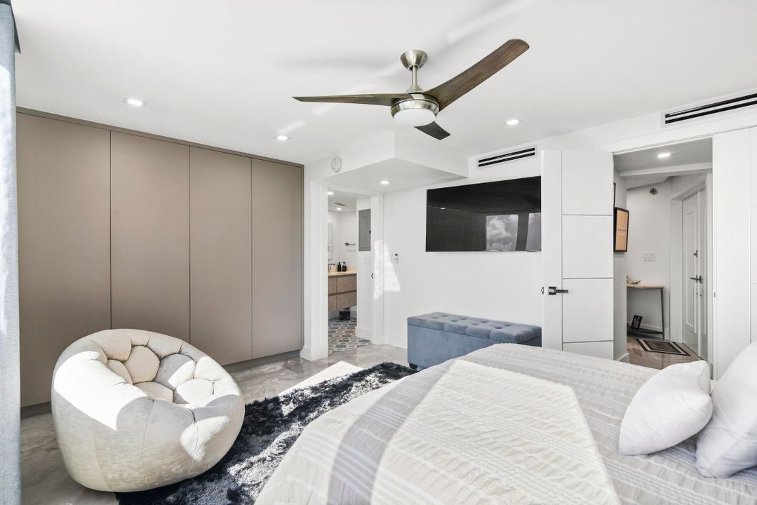 В аренду: $16,000 (2 спален, 2 ванн, 1614 Квадратных фут)