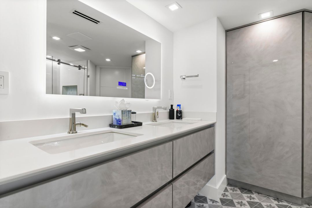 В аренду: $16,000 (2 спален, 2 ванн, 1614 Квадратных фут)