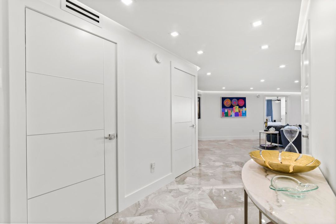 В аренду: $16,000 (2 спален, 2 ванн, 1614 Квадратных фут)